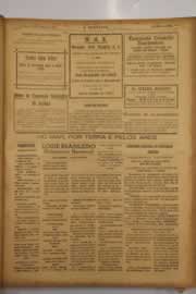 Hemeroteca - pagina O_Nordeste_1947_01_0163.jpg