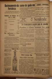 Hemeroteca - pagina O_Nordeste_1947_01_0164.jpg