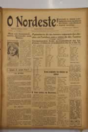 Hemeroteca - pagina O_Nordeste_1947_01_0165.jpg