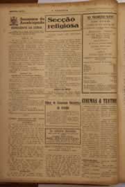 Hemeroteca - pagina O_Nordeste_1947_01_0166.jpg