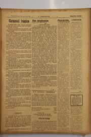 Hemeroteca - pagina O_Nordeste_1947_01_0167.jpg