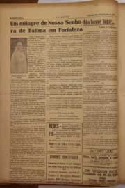 Hemeroteca - pagina O_Nordeste_1947_01_0168.jpg