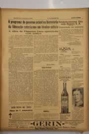 Hemeroteca - pagina O_Nordeste_1947_01_0169.jpg