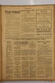 Hemeroteca - pagina O_Nordeste_1947_01_0171.jpg