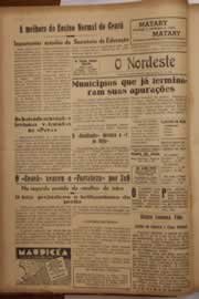 Hemeroteca - pagina O_Nordeste_1947_01_0172.jpg