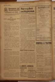 Hemeroteca - pagina O_Nordeste_1947_01_0174.jpg