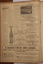 Hemeroteca - pagina O_Nordeste_1947_01_0178.jpg