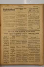 Hemeroteca - pagina O_Nordeste_1947_01_0179.jpg