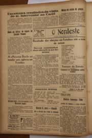 Hemeroteca - pagina O_Nordeste_1947_01_0180.jpg