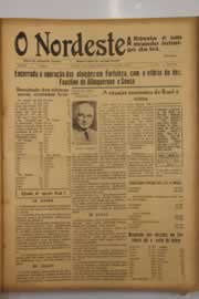 Hemeroteca - pagina O_Nordeste_1947_01_0181.jpg