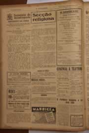 Hemeroteca - pagina O_Nordeste_1947_01_0182.jpg