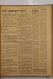 Hemeroteca - pagina O_Nordeste_1947_01_0183.jpg