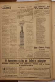 Hemeroteca - pagina O_Nordeste_1947_01_0186.jpg
