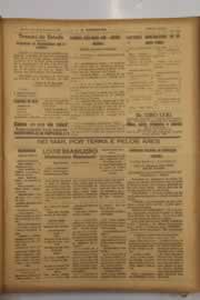 Hemeroteca - pagina O_Nordeste_1947_01_0187.jpg