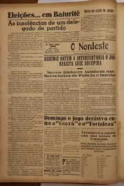Hemeroteca - pagina O_Nordeste_1947_01_0188.jpg