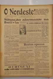 Hemeroteca - pagina O_Nordeste_1947_01_0189.jpg
