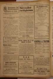 Hemeroteca - pagina O_Nordeste_1947_01_0190.jpg