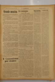 Hemeroteca - pagina O_Nordeste_1947_01_0191.jpg