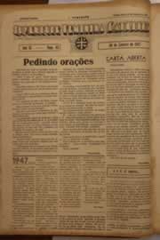 Hemeroteca - pagina O_Nordeste_1947_01_0192.jpg
