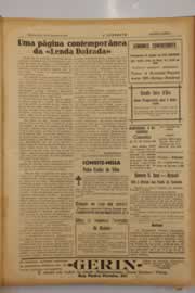 Hemeroteca - pagina O_Nordeste_1947_01_0193.jpg