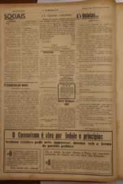 Hemeroteca - pagina O_Nordeste_1947_01_0194.jpg