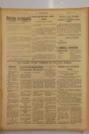 Hemeroteca - pagina O_Nordeste_1947_01_0195.jpg
