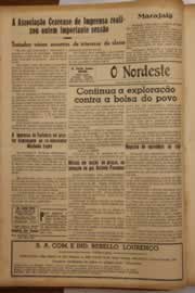 Hemeroteca - pagina O_Nordeste_1947_01_0196.jpg
