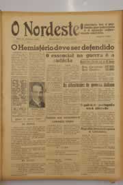 Hemeroteca - pagina O_Nordeste_1947_01_0197.jpg