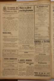 Hemeroteca - pagina O_Nordeste_1947_01_0198.jpg