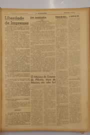 Hemeroteca - pagina O_Nordeste_1947_01_0199.jpg