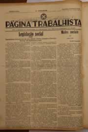 Hemeroteca - pagina O_Nordeste_1947_01_0200.jpg