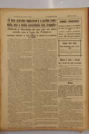 Hemeroteca - pagina O_Nordeste_1947_01_0201.jpg