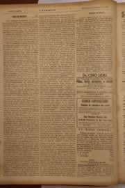 Hemeroteca - pagina O_Nordeste_1947_01_0202.jpg