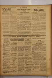 Hemeroteca - pagina O_Nordeste_1947_01_0203.jpg