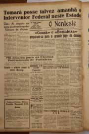 Hemeroteca - pagina O_Nordeste_1947_01_0204.jpg