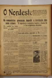 Hemeroteca - pagina O_Nordeste_1947_02_0001.jpg