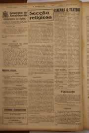 Hemeroteca - pagina O_Nordeste_1947_02_0002.jpg