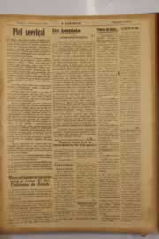 Hemeroteca - pagina O_Nordeste_1947_02_0003.jpg