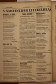 Hemeroteca - pagina O_Nordeste_1947_02_0004.jpg