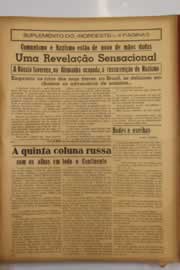 Hemeroteca - pagina O_Nordeste_1947_02_0005.jpg
