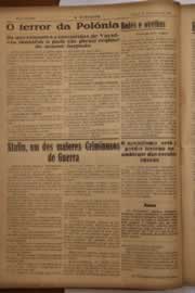 Hemeroteca - pagina O_Nordeste_1947_02_0006.jpg
