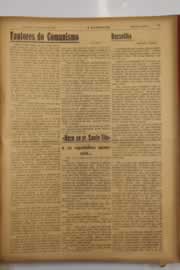 Hemeroteca - pagina O_Nordeste_1947_02_0007.jpg