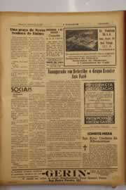 Hemeroteca - pagina O_Nordeste_1947_02_0009.jpg