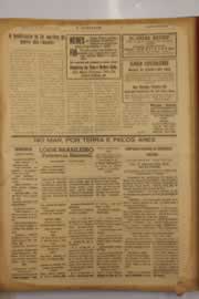 Hemeroteca - pagina O_Nordeste_1947_02_0011.jpg