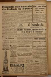 Hemeroteca - pagina O_Nordeste_1947_02_0012.jpg