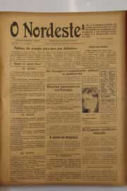 Hemeroteca - pagina O_Nordeste_1947_02_0013.jpg