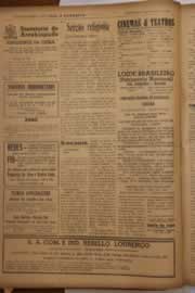 Hemeroteca - pagina O_Nordeste_1947_02_0014.jpg