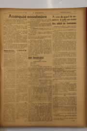 Hemeroteca - pagina O_Nordeste_1947_02_0015.jpg