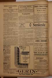 Hemeroteca - pagina O_Nordeste_1947_02_0016.jpg