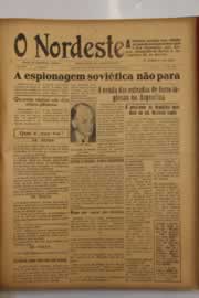 Hemeroteca - pagina O_Nordeste_1947_02_0017.jpg